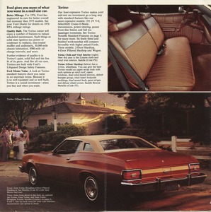 1976 Ford Torino Foldout-02.jpg